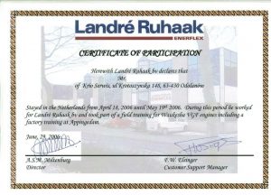 Certyfikat-ukończenia-kursu-dla-meachaników-silników-Waukesha-typu-VGF