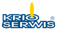 Krio-Serwis