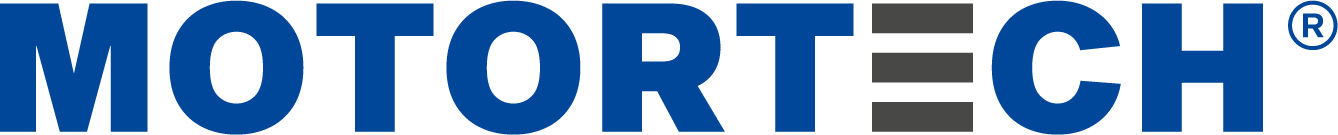MOTORTECH-ReDesign-Logo-112022