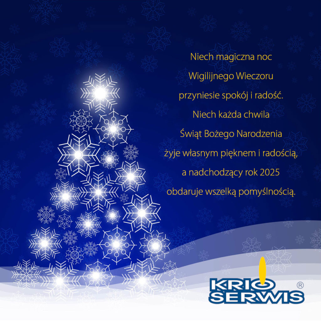 Kartka Boże Narodzenie