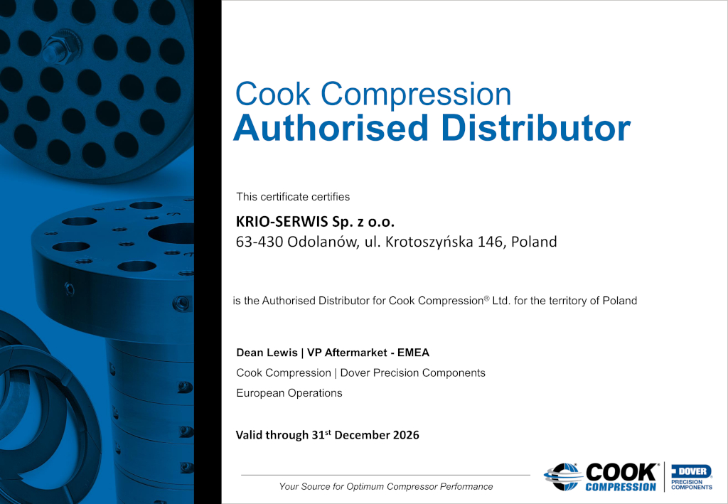 CC_Distributor Krio